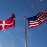 ‘We’ll bring hygge to Hollywood’: Danes offer to buy California after Trump’s Greenland claims