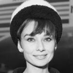 Audrey Hepburn will get blue plaque in London – as list of honourees revealed