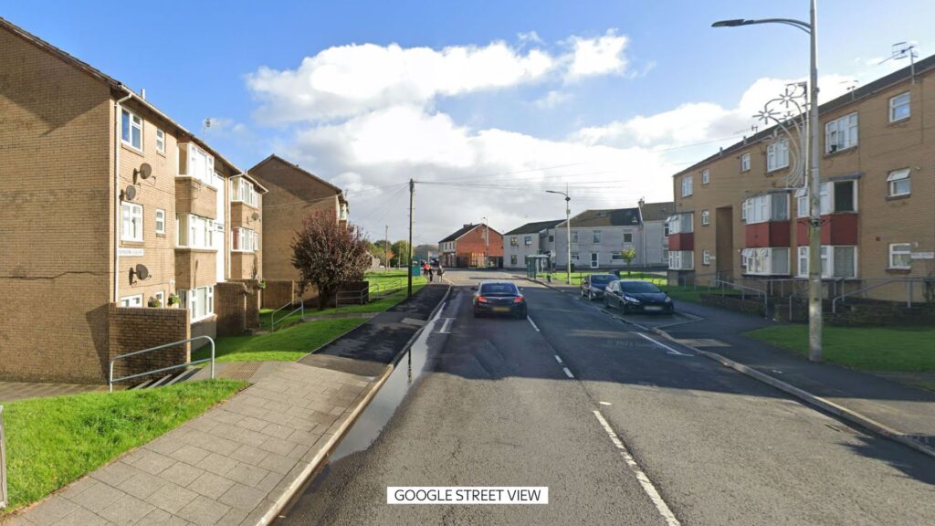 Police investigate ‘unexplained’ deaths of man and woman