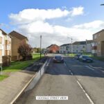 Police investigate ‘unexplained’ deaths of man and woman