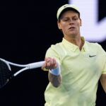 Lawyer for world tennis number one hits back at ‘unfair’ criticism of doping case settlement