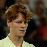 World number one gets three-month tennis ban for doping