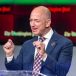 Washington Post owner Jeff Bezos announces changes to opinion section