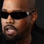 Kanye West leaves X after ‘antisemitic rampage’