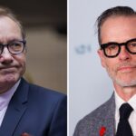 ‘Grow up’: Kevin Spacey reacts to Guy Pearce claiming he was ‘targeted’