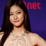 Popular South Korean actress found dead in her home