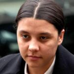 Football Australia ‘will reflect’ with Sam Kerr after not guilty verdict