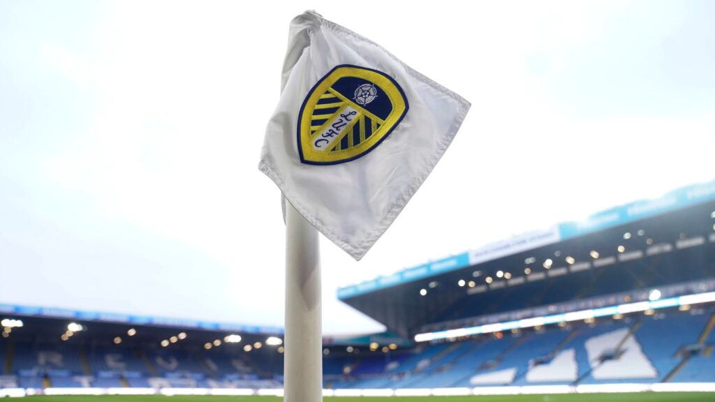 Millwall fans accused of singing ‘vile chants’ about murder of Leeds United supporters