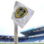 Millwall fans accused of singing ‘vile chants’ about murder of Leeds United supporters