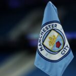 Why is the Premier League investigating Man City and what effect could it have?