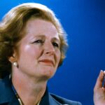 Adored, despised and grudgingly respected: How Thatcher’s legacy lives on 50 years after she became Tory leader