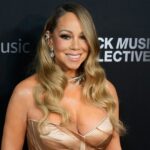 Mariah Carey to perform at royal estate