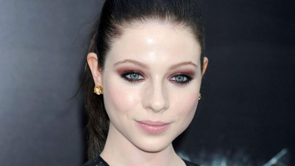 Gossip Girl and Buffy The Vampire Slayer actress Michelle Trachtenberg dies aged 39