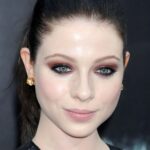 Gossip Girl and Buffy The Vampire Slayer actress Michelle Trachtenberg dies aged 39