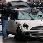 Suspected car attack in Munich will fill Germans with dread