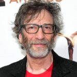 Neil Gaiman accused of sexual assault in civil lawsuits filed in US