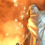 Reynolds set for fresh talks on British Steel rescue deal