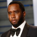 Sean ‘Diddy’ Combs lawyers argue ‘racist’ criminal charge should be dismissed