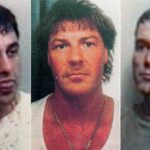 Man convicted of ‘Essex Boys’ murders to be released from prison after 27 years