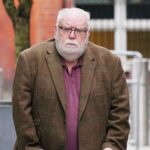 Disgraced former Co-op Bank boss jailed for three years