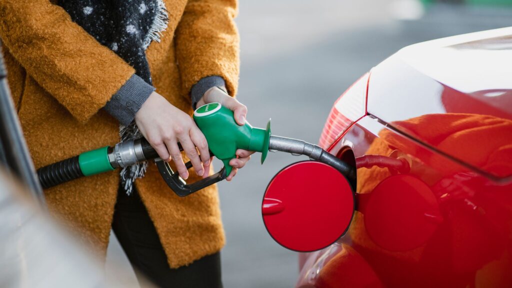 Motor Fuel Group-owner plots sale of stake in £7bn petrol retail empire