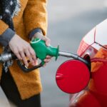 Motor Fuel Group-owner plots sale of stake in £7bn petrol retail empire