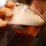 Alcohol-related deaths hit record high