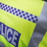 Police officer charged over indecent images of children