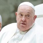 Vatican issues update on Pope’s health