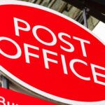 More than 20 cases in second Post Office IT scandal being investigated