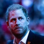 ‘Bring on Birmingham’: Prince Harry welcomes next Invictus Games in UK