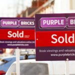 Online estate agent Purplebricks rents Mitchell as interim chief