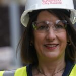 The builder shortage challenging the government’s growth plans