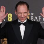 Mikey Madison and Adrien Brody among the big winners at BAFTAs – as Conclave takes top film prize