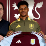 <a href='https://www.skysports.com/football/live-blog/31771/12476234/transfer-centre-live-football-transfers-news-updates-and-rumours'>Follow transfer deadline day latest – after Rashford signs loan deal from Man Utd</a>