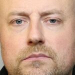 Police detective jailed for sexual assaults on female colleagues