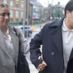 Chelsea footballer Sam Kerr not guilty of racial harassment over ‘stupid and white’ remarks