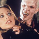 Buffy is back: Sarah Michelle Gellar teases return of vampire-slaying TV series