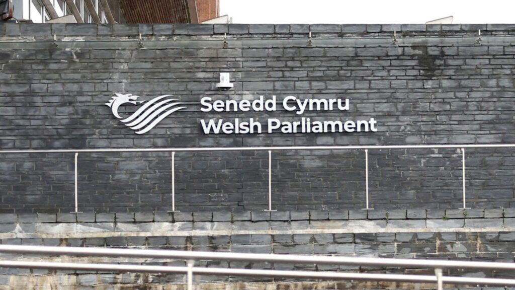 Senedd rejects Wales grooming gangs inquiry