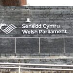 Senedd rejects Wales grooming gangs inquiry