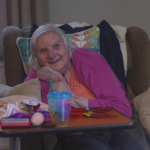 Why the National Insurance increase means this dementia patient could lose her home support