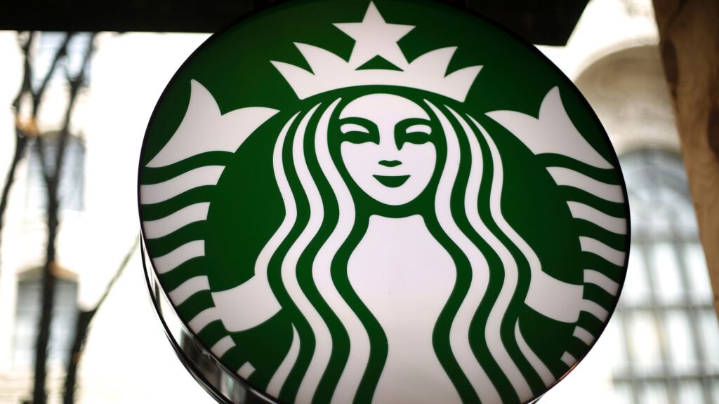 State of Missouri sues Starbucks