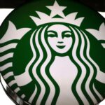 State of Missouri sues Starbucks