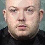 Scottish soft play boss jailed in the US over child abuse images