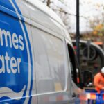 Thames Water seeks High Court approval for rescue plan