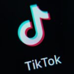 TikTok remains banned on government devices – despite new official account