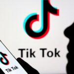 TikTok returns to major US app stores after Trump reassures tech giants