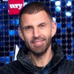 BBC apologises for failing to stop DJ Tim Westwood’s ‘bullying and misogynistic behaviour’