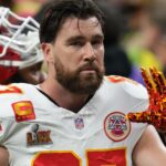 <a href='https://www.skysports.com/nfl/live-blog/34697/13298089/super-bowl-2025-live-chiefs-vs-eagles-score-updates-halftime-show-and-highlights-from-new-orleans'>Super Bowl 2025 – latest updates</a>