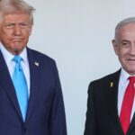 Israel leans hard into Trump plan for Gaza – but has anyone asked its people?